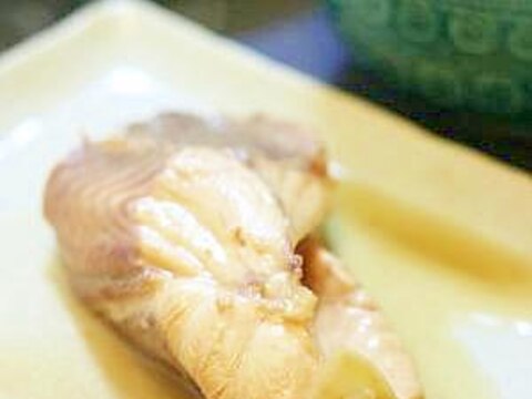 鮫の煮付け レシピ 作り方 By Oh みつみつ 楽天レシピ 鮫の煮付け レシピ 作り方 By Oh みつみつ 楽天レシピ